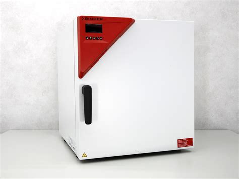 Dry Oven for Persptrometer distribute|binder drying ovens.